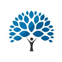 Corporate Governance Committee logo - Similar company to Outsource Communications