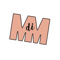 MDM - Creativity Content Community logo - Similar company to Il Condomicio