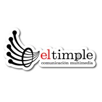 El Timple Comunicación
