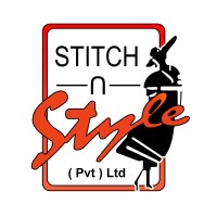 Stitch n Style (Pvt) Ltd logo - Similar company to Delta Garments Ltd.