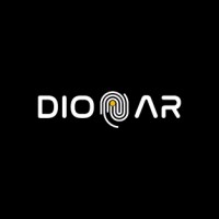 DIONAR company logo - Similar company to Smart Center