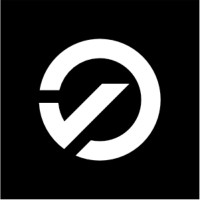 VISER logo - Similar company to Petersenwest