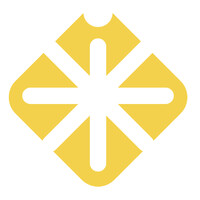 Ignite Event Services logo - Similar company to Phronesis Analytics