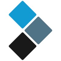 Boston SoftDesign Inc. logo - Similar company to Dispatch
