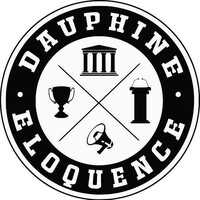 Dauphine Éloquence logo - Similar company to Dauphine Microfinance