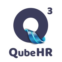QubeHR® logo - Similar company to Braves Technologies