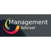 Mgmt Adviser