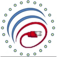 Clearwire Inc logo - Similar company to Century Lighting