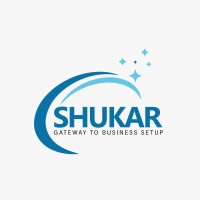 Shukar Accounting & Bookkeeping Services logo - Similar company to Tallysmart Consulting