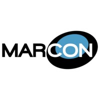 MARCON (Marketing Research & Consulting) logo - Similar company to Focus Managing & Consulting Panamá