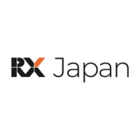 RX Japan Ltd. logo - Similar company to Wework Japan