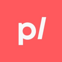 People Before Things, Inc. logo - Similar company to Oynb