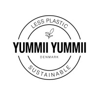 YUMMII YUMMII logo - Similar company to Caspero.Dk