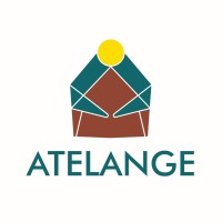 ATELANGE INDIA PRIVATE LIMITED logo - Similar company to Techno Triumph