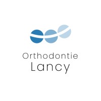 Orthodontie Lancy