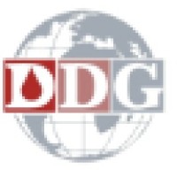 Disease Diagnostic Group, Inc logo - Similar company to Lew & Dowski Capital, Llc