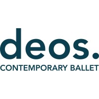 Deos Contemporary Ballet