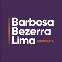 Barbosa Bezerra Lima Advocacia logo - Similar company to Melo & Galvão Advogados Associados