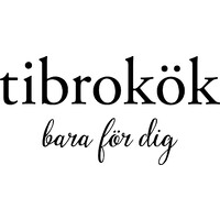 Tibrokök - bara för dig logo - Similar company to Scandinavian Kitchen Ab