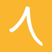 The Anser Group logo - Similar company to The Answer Group (Tag)