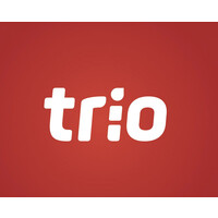 TRIO Kablo l Pano l Bara Aksesuarları logo - Similar company to Takdi̇r Pano