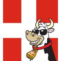 Alp'Fest logo - Similar company to Frenchoo.Com