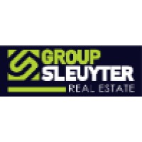Group Sleuyter Real Estate
