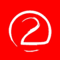Studio 2Init Ltd.