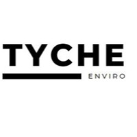TYCHE Enviro Pte Ltd logo - Similar company to Innovative Pest Pte Ltd