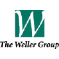 The Weller Group - BI and Data/Business Analysis logo - Similar company to Creative Economic Development Consulting, Llc