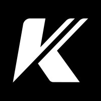 Kyros Fitness logo - Similar company to Fitness First Personal Training Llc