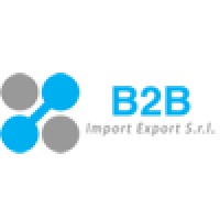 Marketplace B2B Import Export logo - Similar company to Electronic Tools Llc
