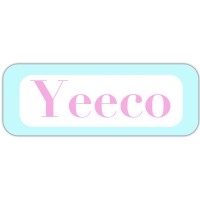 Yeeco logo - Similar company to Prochain Maintenance Solutions