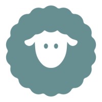 Flock Labs AG logo - Similar company to Athlyts