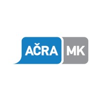 AČRA MK logo - Similar company to Ppc Profits