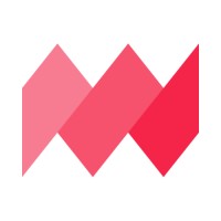 WIZDM logo - Similar company to Csi Environmental