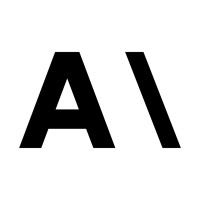 AV Lab logo - Similar company to Av Lab