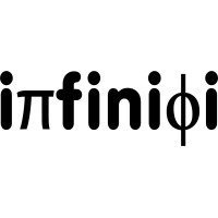 Infinipi logo - Similar company to Andrén & Jungå