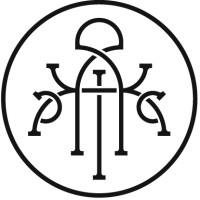 Ikcha
