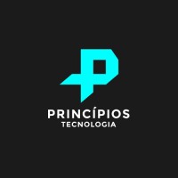 Princípios Tecnologia logo - Similar company to Gnaritas Sistemas