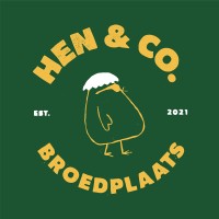 Stichting Hen & Co.