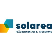 solarea GmbH logo - Similar company to Solarea