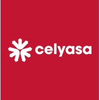 CELYASA - CORPORACIÓN ECUATORIANA DE LICORES Y ALIMENTOS S.A logo - Similar company to Grupo Licorec S.A.