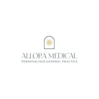 Allora Medical Practice logo - Similar company to Aberdovy Clinic