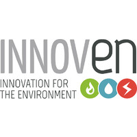 InnovEn Srl logo - Similar company to Ebc Energy