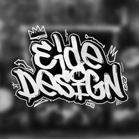 Eide Design logo - Similar company to Q10Ma