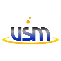 USM Engineering Innovations logo - Similar company to Detect Technologies