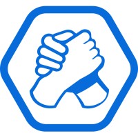 Vergelijkdirect.com logo - Similar company to Omnio.Ai