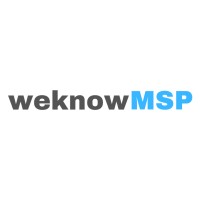 We know the IT business - Let us help you logo - Similar company to We Know You