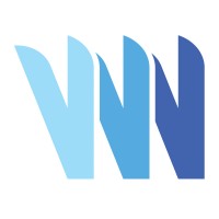 WikiSofware International S.r.l. logo - Similar company to Bitorchestra S.R.L.